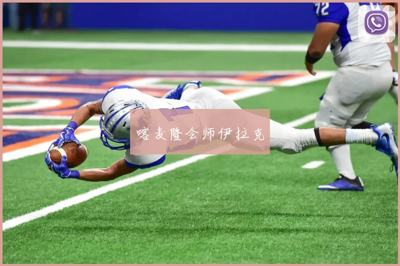喀麦隆会师伊拉克
