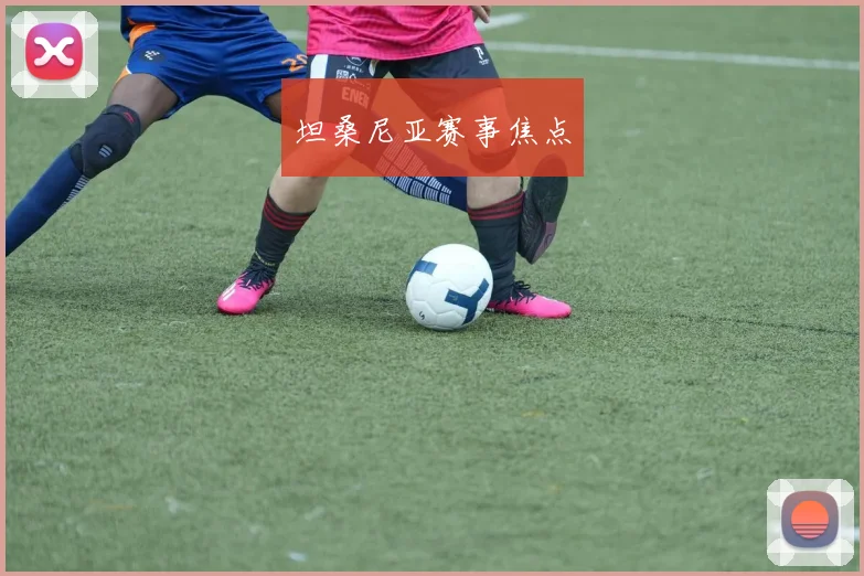 坦桑尼亚赛事焦点