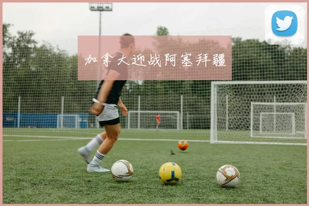 加拿大迎战阿塞拜疆